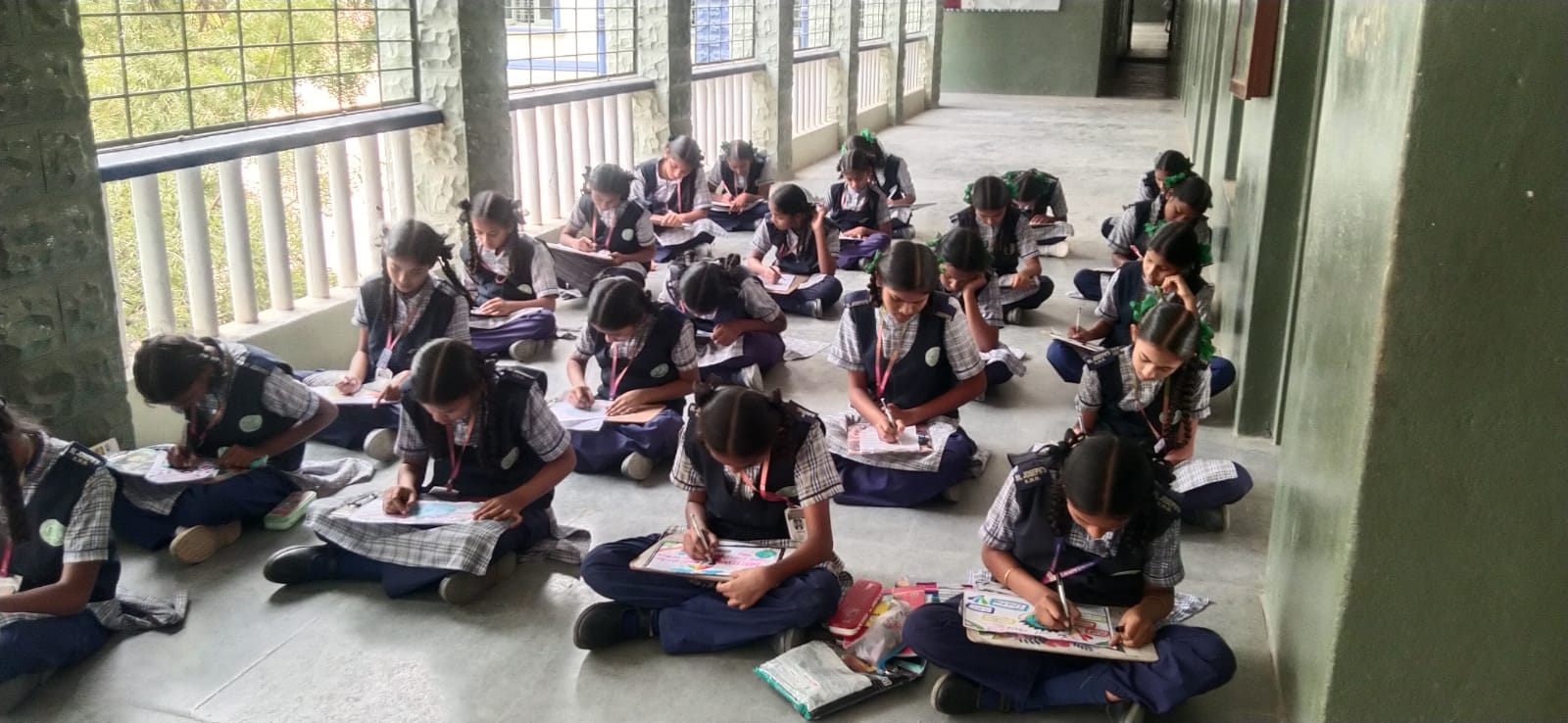 stjoseph_admin/gallery_images/WhatsApp Image 2026-01-24 at 2.24.09 PM.jpeg